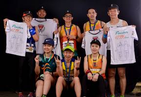 BIB: 42195, 400
                            <button type="button" onclick="openModal(9294221)" class="btn btn-primary btn-sm float-right btn-popup" data-toggle="modal" data-target=".modal-high-quality">
                        <i class="fas fa-shopping-cart"></i> Add to Cart
                    </button>
                                            <button type="button" onclick="isThisMe(9294221, true)" class="btn btn-success btn-sm float-right btn-popup btn-isme hidden" data-toggle="tooltip" data-placement="bottom" title="นี่คือรูปของคุณใช่ไหม คลิกที่นี่เพื่อเอาเข้าอัลบั้ม">
                        <i class="fas fa-plus"></i> Add to album
                    </button>
                    <button type="button" onclick="isThisMe(9294221, false)" class="btn btn-warning btn-sm float-right btn-popup btn-isnotme hidden">
                        <i class="fas fa-ban"></i> Remove from album
                    </button>